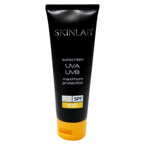 skinlab_spf100_transparent_1024x1024.webp