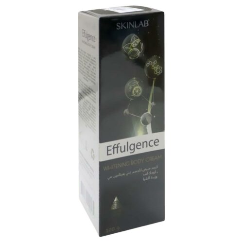 skinlab_whitening_cream_120g.jpg skinlab_whitening_cream_120g.jpg