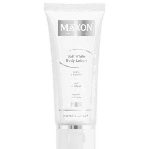soft_white_lotion-1-1.png