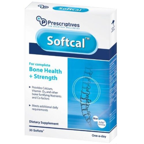 softcal.jpg
