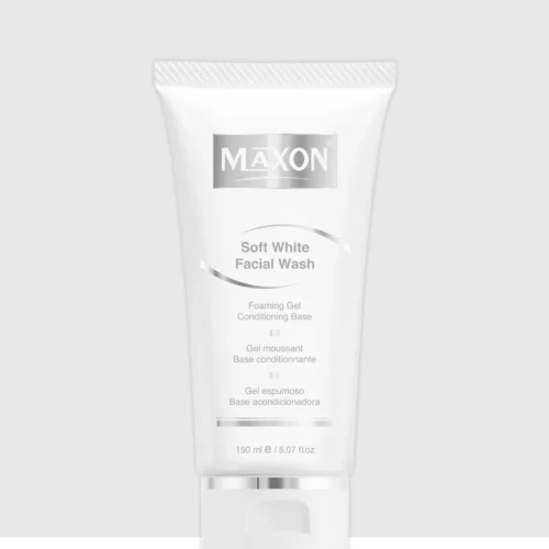softwhitefacialwash.webp