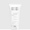 softwhitefacialwash.webp