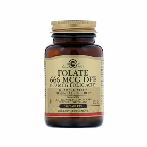 sol-folic-acid-400-mcg-tab-250s.jpg