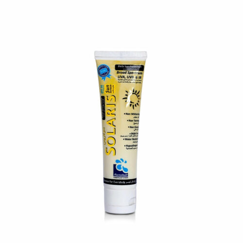 solaris-cream-SPF35.jpg