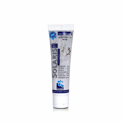 solaris-sc-spf40-pa-45ml.jpg