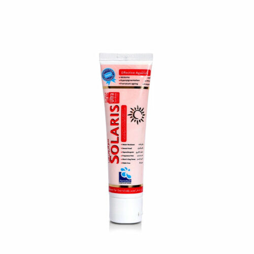 solaris-ultra-sun-block-cream-60ml.jpg