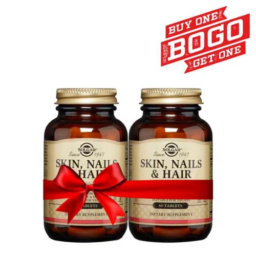solgar_skin_nails_hair_60_s_bogo_1_1_.jpg