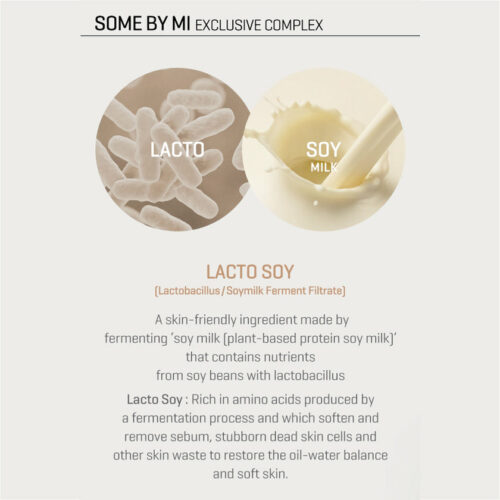 some-by-mi-lacto-soy-info-2.jpg
