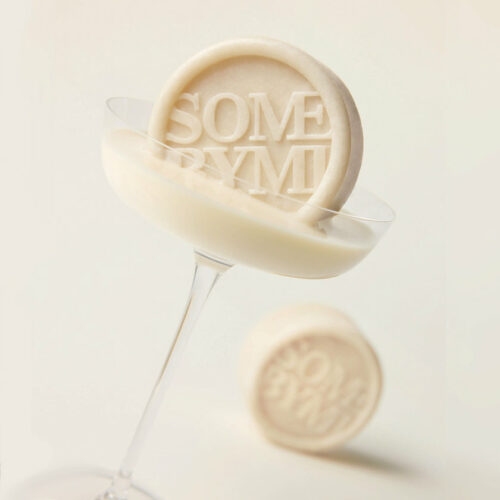 some-by-mi-lacto-soy-low-ph-morning-cleansing-bar-2.jpg