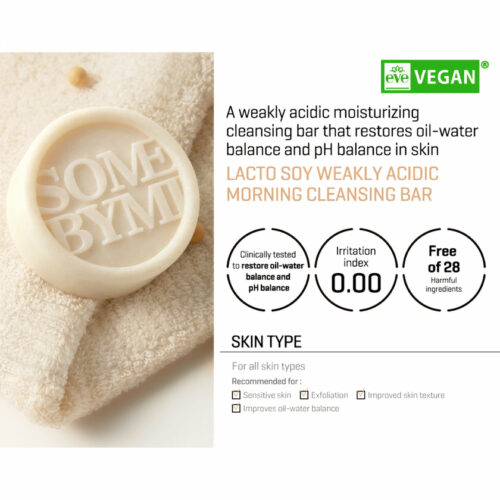 some-by-mi-lacto-soy-low-ph-morning-cleansing-bar-3.jpg
