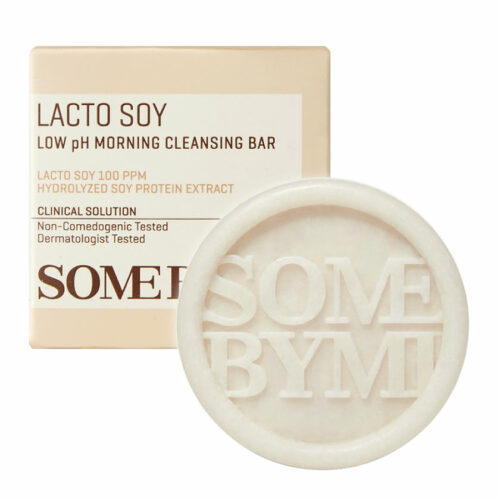 some-by-mi-lacto-soy-low-ph-morning-cleansing-bar.jpg