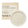 some-by-mi-lacto-soy-low-ph-morning-cleansing-bar.jpg