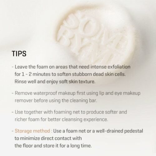some-by-mi-lacto-soy-low-ph-morning-cleansing-bar-info.jpg