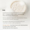 some-by-mi-lacto-soy-low-ph-morning-cleansing-bar-info.jpg