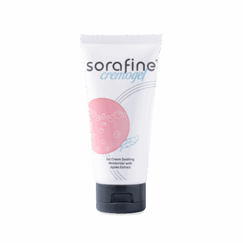 sorafine_cremogel_1.png