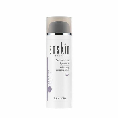 soskin-a-moisturizing-anti-ageing-cream-50ml.jpg