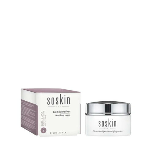 soskin-densifying-cream-50ml-1.jpg