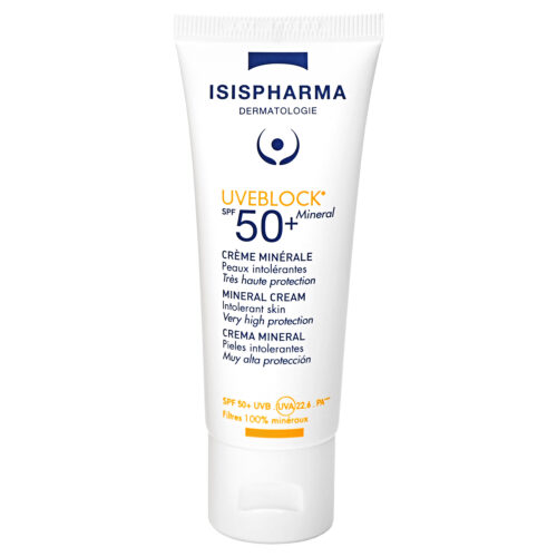 spf50-mineral.jpg