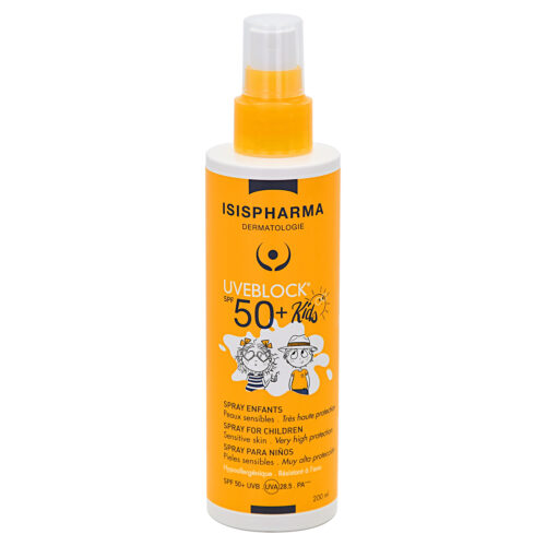 spf50-spray-kids.jpg spf50-spray-kids.jpg