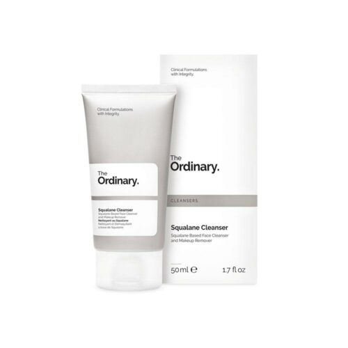 squalance_cleanser-1-1.jpg