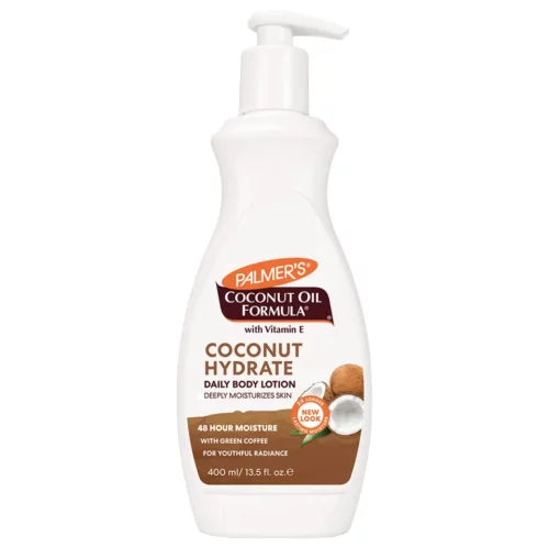 ste-3265-palmer-s-coconut-oil-formula-hydrate-lotion-400ml-1692777559.webp