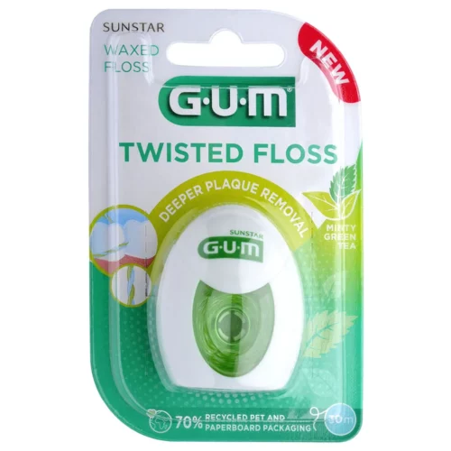 ste-3500m-gum-twisted-floss-30m-1686742245.webp ste-3500m-gum-twisted-floss-30m-1686742245.webp