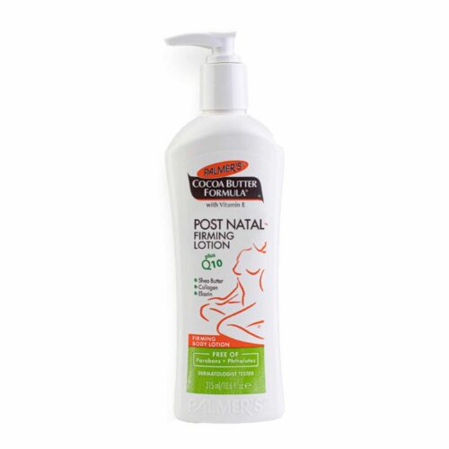 ste-4060-palmer-s-post-natal-firming-lotion-8.5-oz-1602509300.jpg