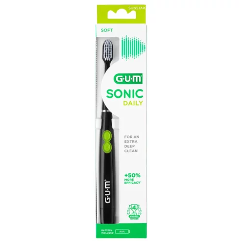 ste-4100b-gum-sonic-battery-toothbrush-black-1686742245.webp