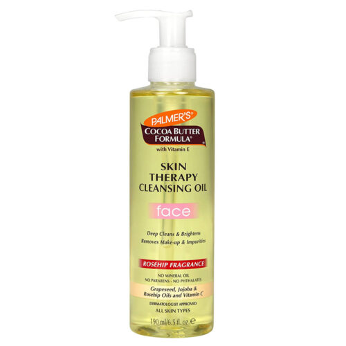 ste-4372-palmer-s-cbf-skin-therapy-face-cleansing-oil-190ml-1686649123.jpg