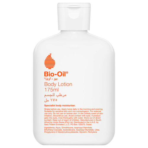 ste-970-bio-oil-body-lotion-175ml-1627738725.jpg