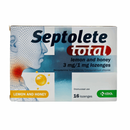 steptolete-removebg-preview.png
