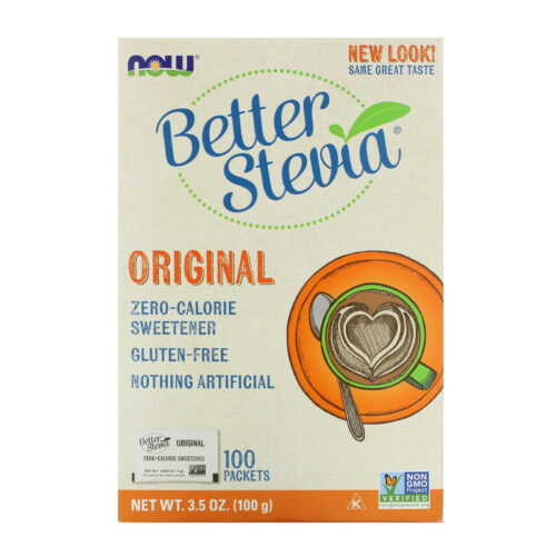 stevia-100.jpg