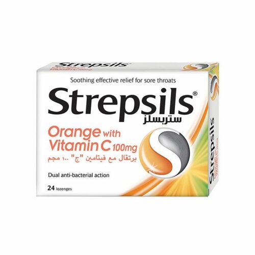 strepsils_orange_vitamin_c_lozenges_24_s_1.jpg
