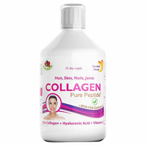 strp-sn271990-swedish-nutra-collagen-5000mg-fish-pure-peptide-liquid-500ml-1644242190.jpg