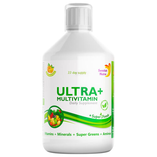 strp-sn318960-swedish-nutra-ultra-plus-multivitamin-liquid-500ml-1644242198.jpg