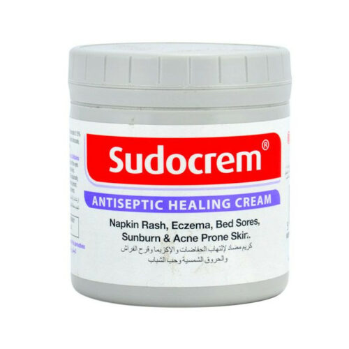 sudocream-antiseptic-cream-250gm-fm4137-1024x1024-1.jpg
