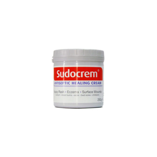 sudocrem-antiseptic-healing-cream-250g.jpg