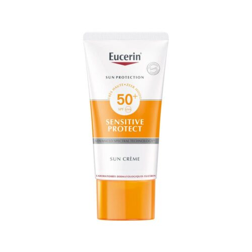 sun-creme-spf-50_-50-ml-1-1.jpg