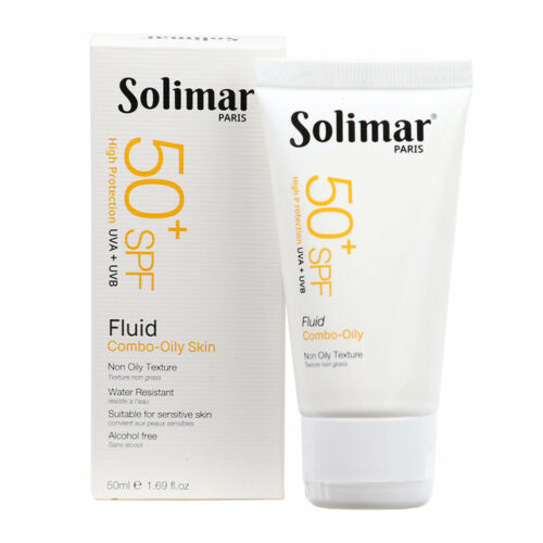 sunblock_fluid-cover_image.jpg