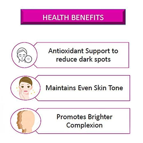 sunshine-derma-glow-w-glutathione-1000mg-cap-60s-1