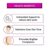 sunshine-derma-glow-w-glutathione-1000mg-cap-60s-1