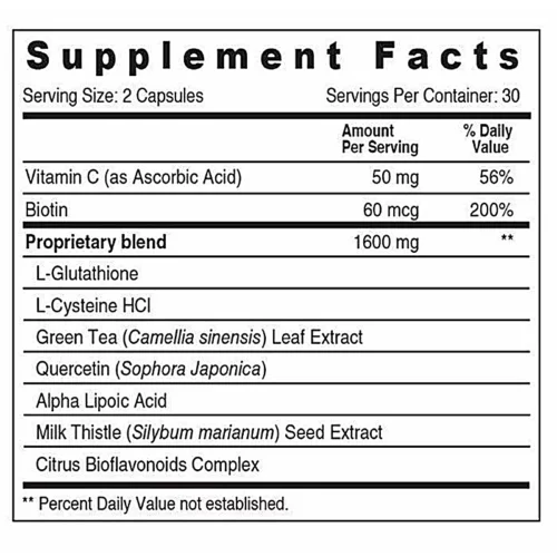 sunshine-derma-glow-w-glutathione-1000mg-cap-60s-2