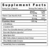 sunshine-derma-glow-w-glutathione-1000mg-cap-60s-2
