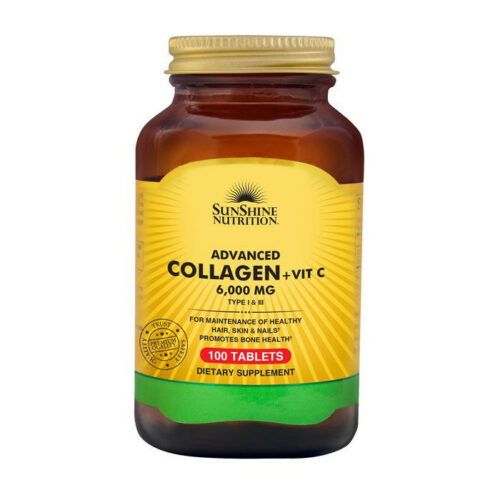 sunshine-n-advanced-colla-g3-g714gen-vitamin-c-100-tabs_2-1024x1024-1024x1024-1.jpg