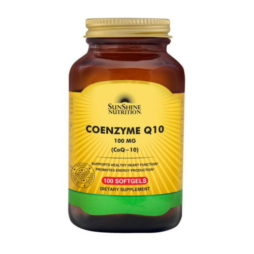 sunshine-n-coenzyme-q10-100-mg-100-sg_1-1024x1024-1024x1024-1.jpg