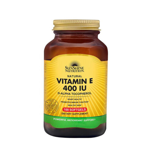 sunshine-nutrition-natural-vitamin-400-iu-2.jpg
