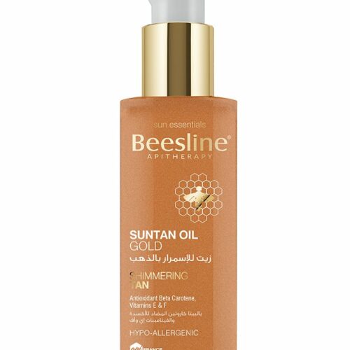 suntan_oil_gold_5-1-1.jpg