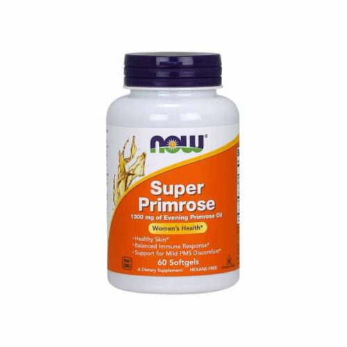 super-primrose-1300mg-60soft-now-foods_1.jpg super-primrose-1300mg-60soft-now-foods_1.jpg