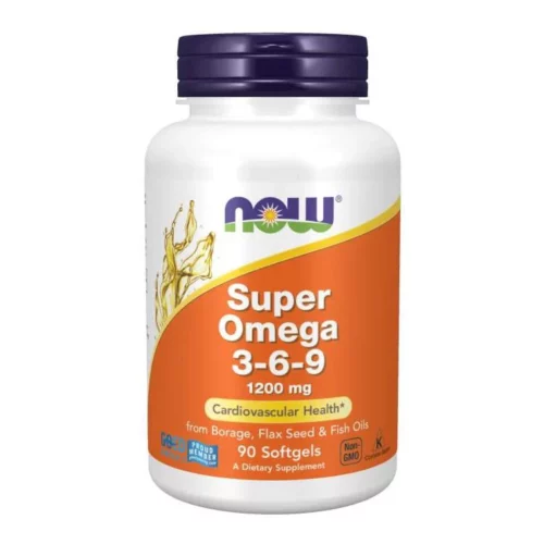 superomega1.webp superomega1.webp