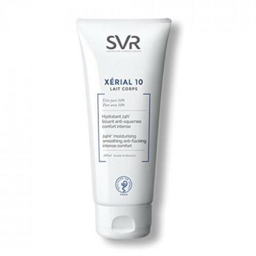 svr_xerial_10_body_lotion_200ml-1-1.jpg